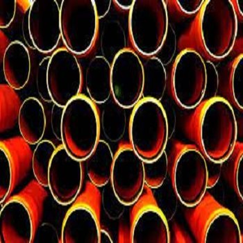 Orange Pvc Casing Pipe pvc_casting_pipe 6-4627216-85441.jpg